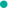 小米SU7 Ultra手机APP远程锁车与定位精度：智能出行新体验